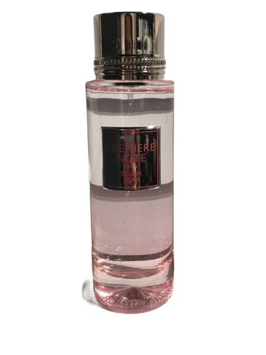 Blush Pear by Première Note