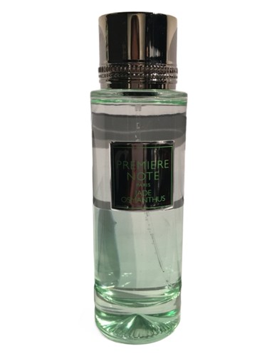 Jade Osmanthus by Première Note