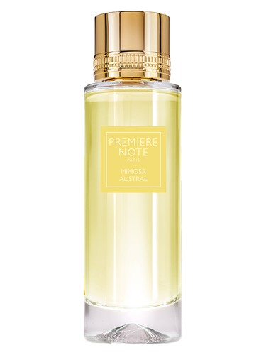 Mimosa Austral by Première Note