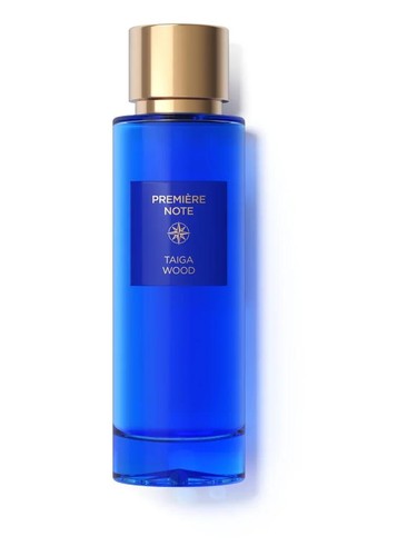 Taïga Wood by Première Note
