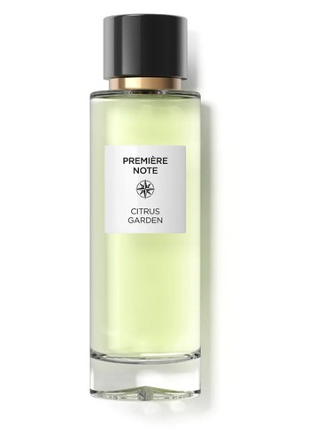 Citrus Garden by Première Note