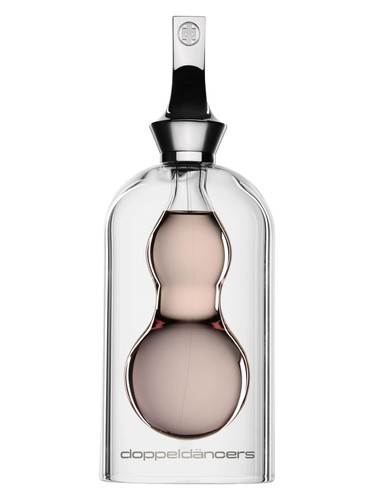 Doppel Däncers by Premiere Peau