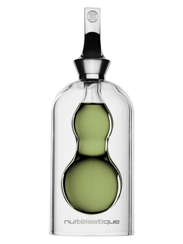 Nuit Élastique by Premiere Peau