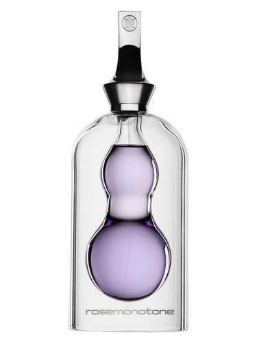 Rose Monotone by Premiere Peau