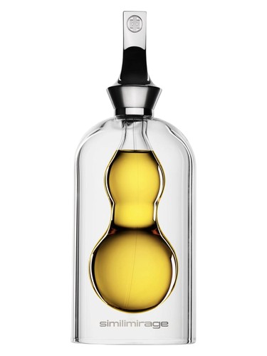 Simili Mirage by Premiere Peau