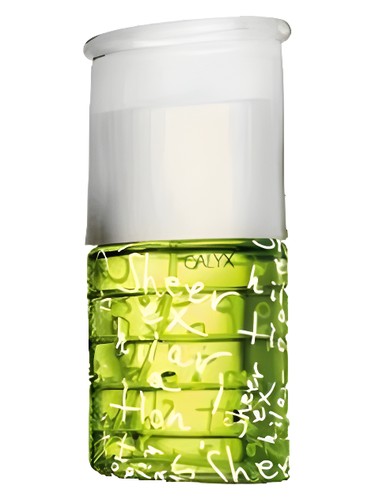 Calyx Sheer Exhilaration by Prescriptives