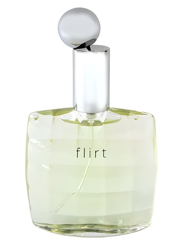 Flirt by Prescriptives