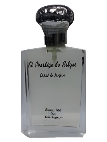 Prestige des Sitges by Parfums et Senteurs du Pays Basque