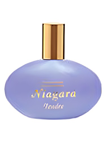 Niagara Tendre by Parfums Genty