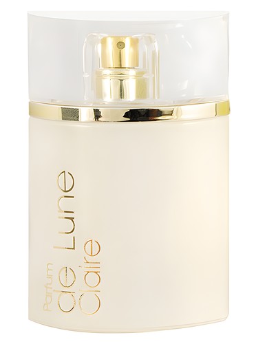 Parfum de Lune Claire by Parfums Genty