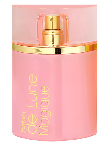 Parfum De Lune Magique by Parfums Genty