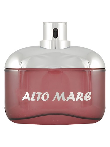 Alto Mare by Parfums Genty