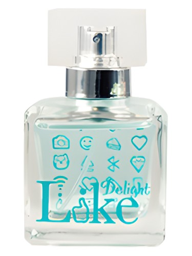 Like Delight by Parfums Genty