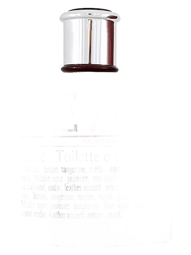 News by Parfums Genty