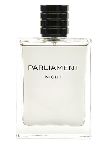 Parliament Night by Parfums Genty