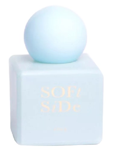 Snug by Parfums Genty