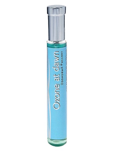 Ozone at Dawn by Parfums Genty