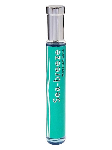 Sea Breeze by Parfums Genty