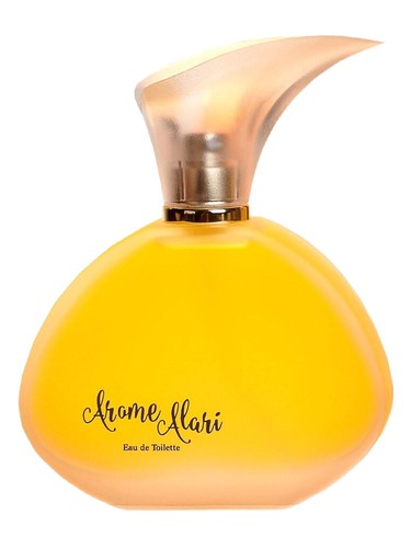 Arome Alari by Parfums Guy Alari