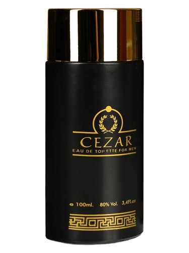 CEZAR by Parfums Guy Alari