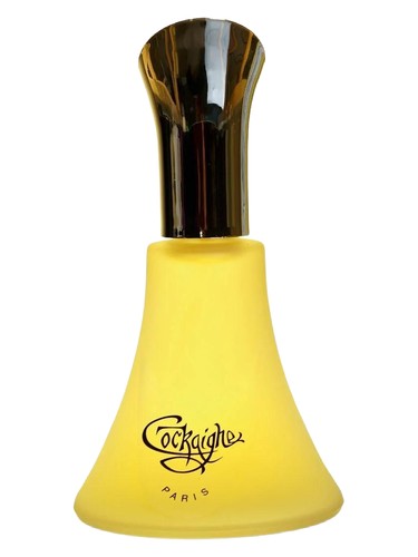 Cockaigne by Parfums Guy Alari