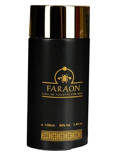 Faraon by Parfums Guy Alari