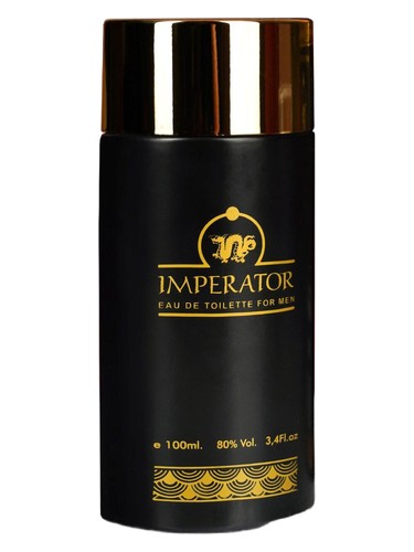 Imperator by Parfums Guy Alari