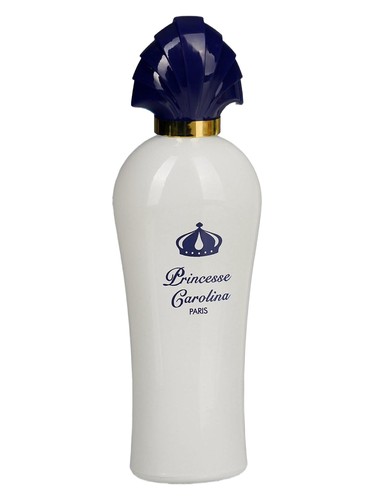 Princesse Carolina by Parfums Guy Alari
