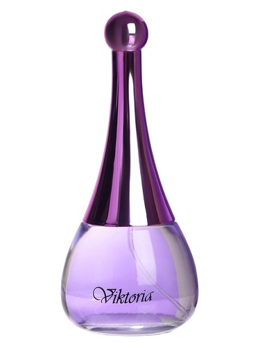 Viktoria by Parfums Guy Alari