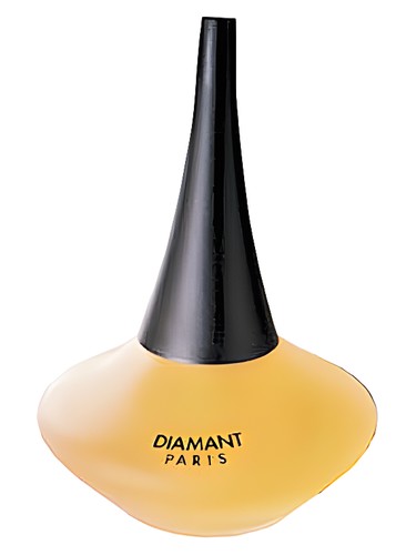Diamant by Parfums Guy Alari