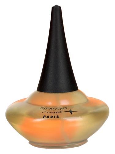 Diamant 7 Carat by Parfums Guy Alari