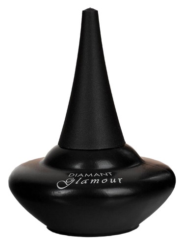 Diamant Glamour by Parfums Guy Alari
