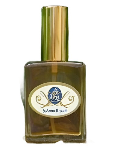 Venus Amber by JoAnne Bassett