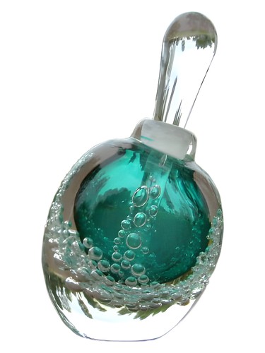 Vert by JoAnne Bassett