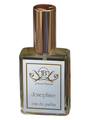 Josephine by JoAnne Bassett
