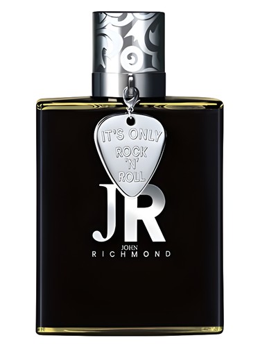 for Men by John Richmond