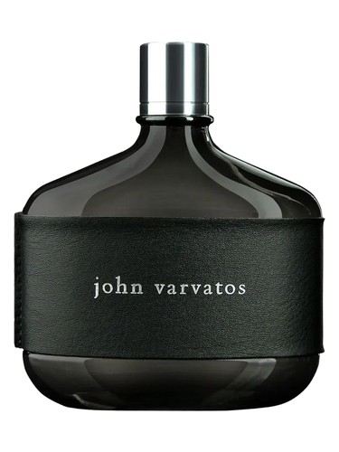 John Varvatos by John Varvatos