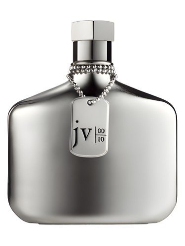 10th Anniversary Special Edition by John Varvatos