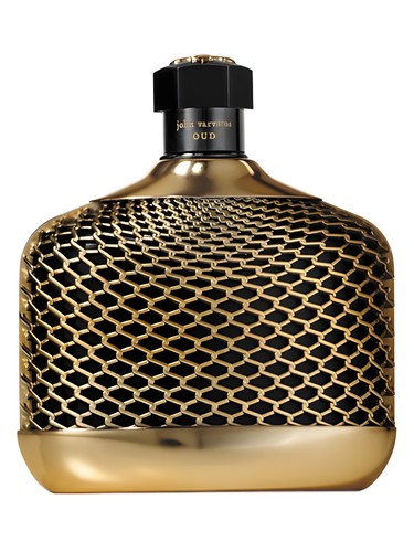 Oud by John Varvatos