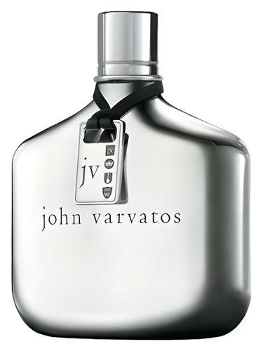 Platinum Edition by John Varvatos