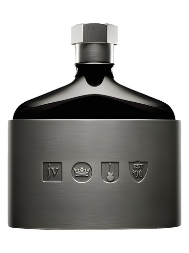 Rock Volume One by John Varvatos
