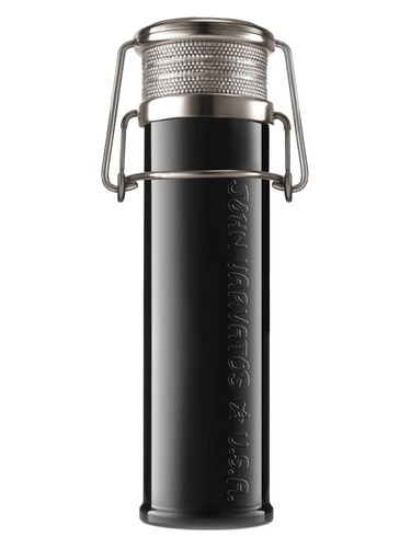 Star USA by John Varvatos