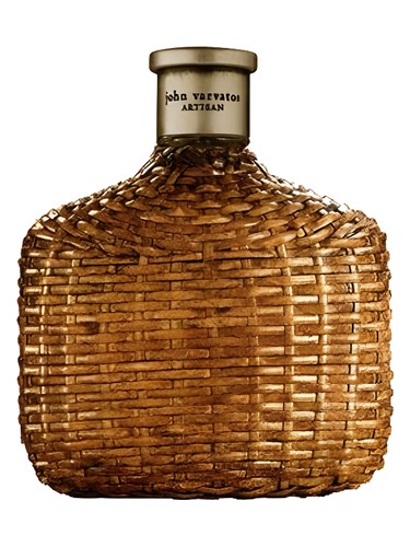 Artisan by John Varvatos