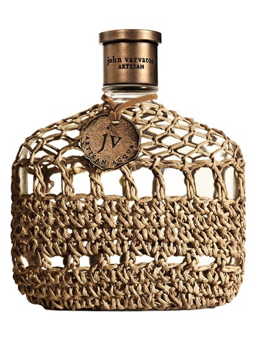 Artisan Acqua by John Varvatos
