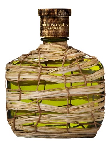 Artisan Forest by John Varvatos