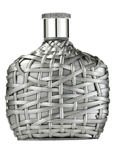 XX Artisan by John Varvatos
