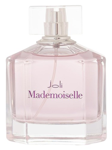 Joli Mademoiselle by Joli Joli