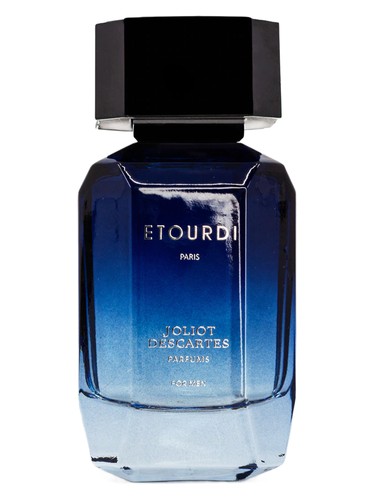 Etourdi by Joliot Descartes Parfums