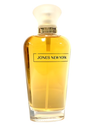 Eau de Parfum by Jones New York