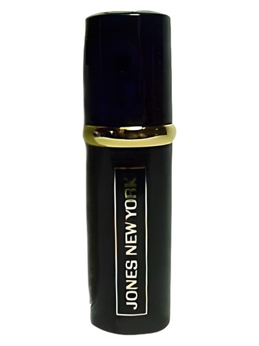 Parfum by Jones New York